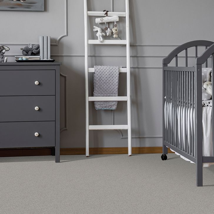 Beaulieu Canada Residential Carpet Sacramento a6131