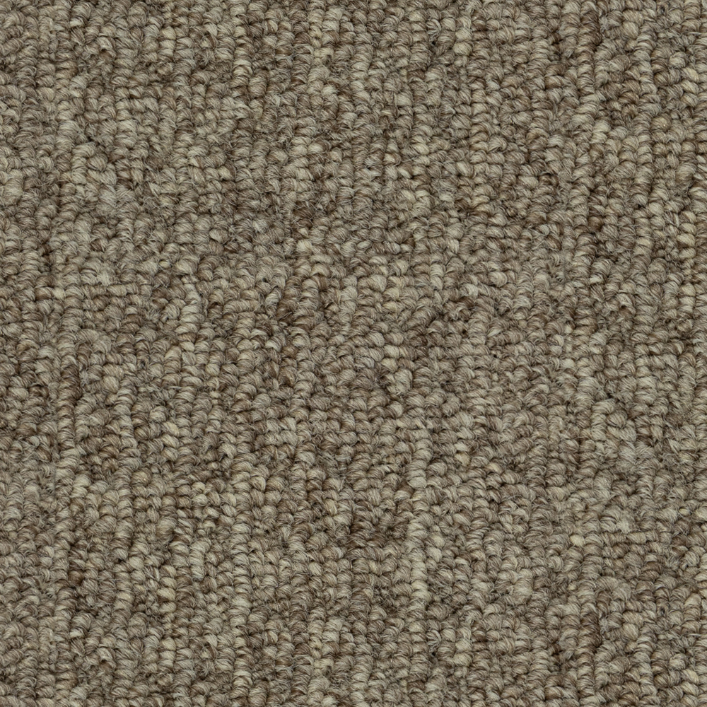 Beaulieu Canada residential,all Carpet Sultana III Jr j6828
