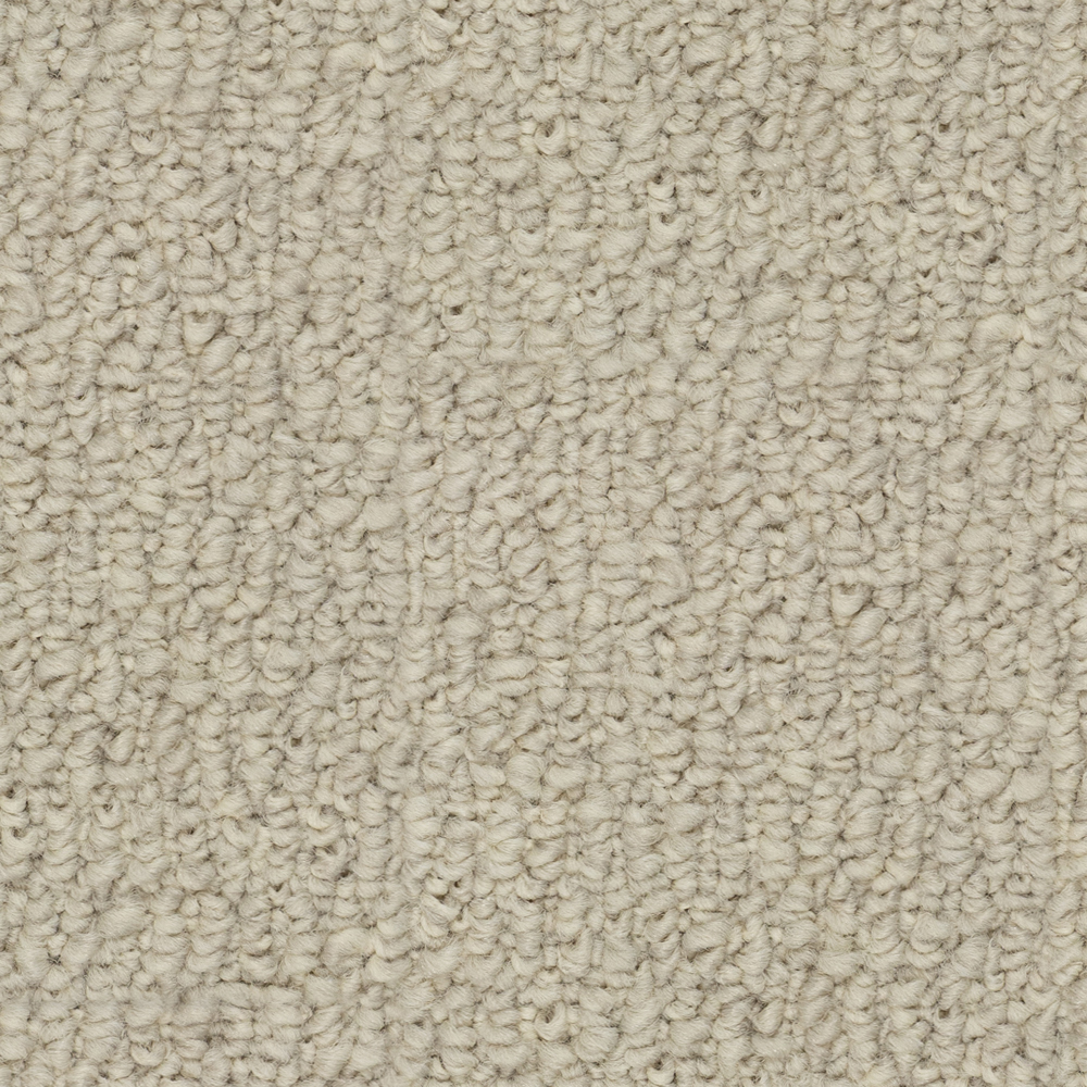 Beaulieu Canada residential,all Carpet Papilio III j6840