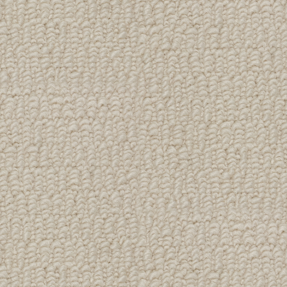 Beaulieu Canada residential,all Carpet Papilio III j6840