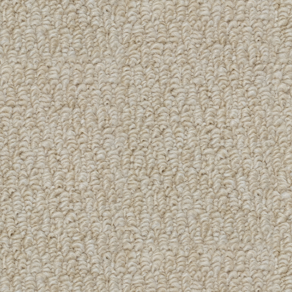 Beaulieu Canada residential,all Carpet Papilio III j6840