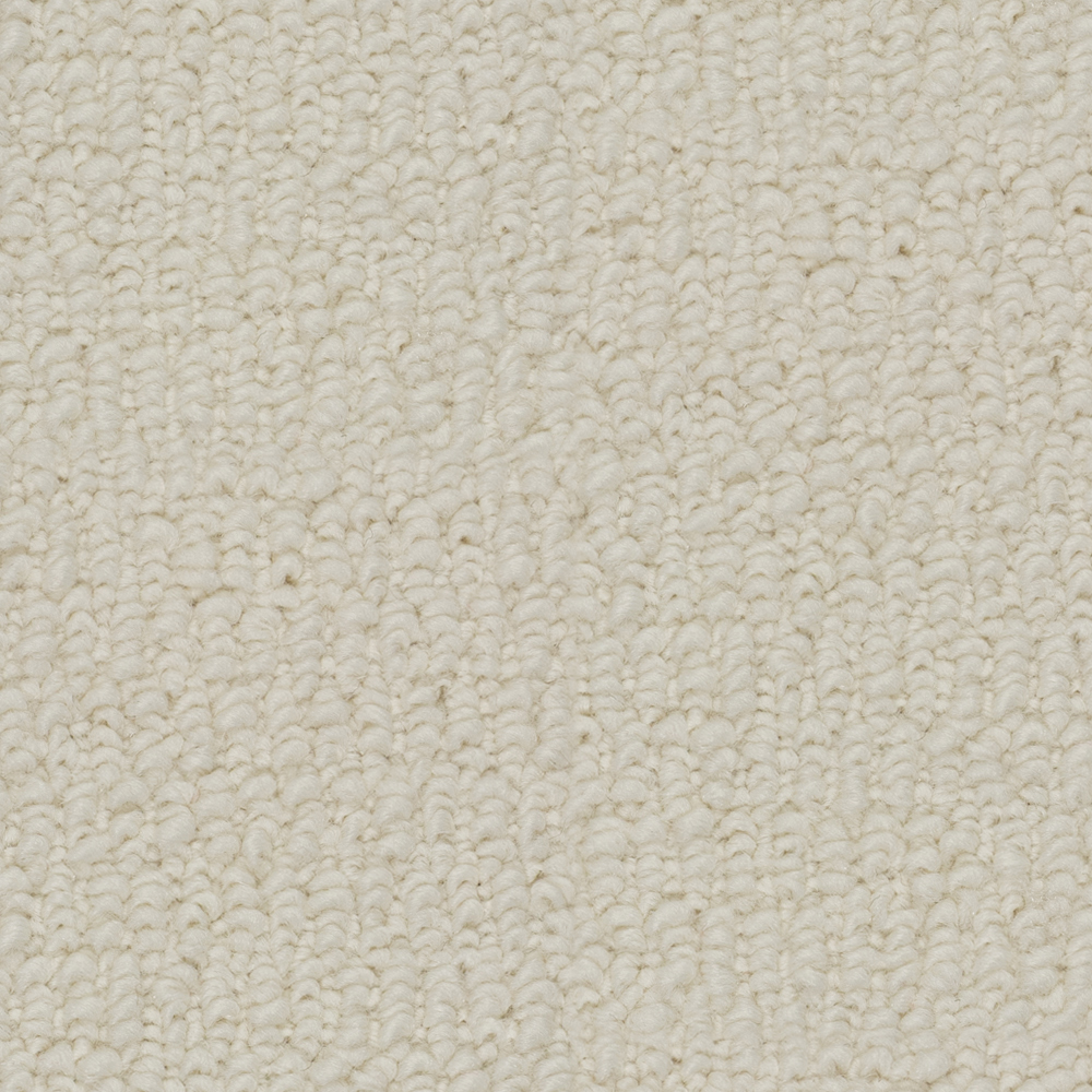Beaulieu Canada residential,all Carpet Papilio III j6840