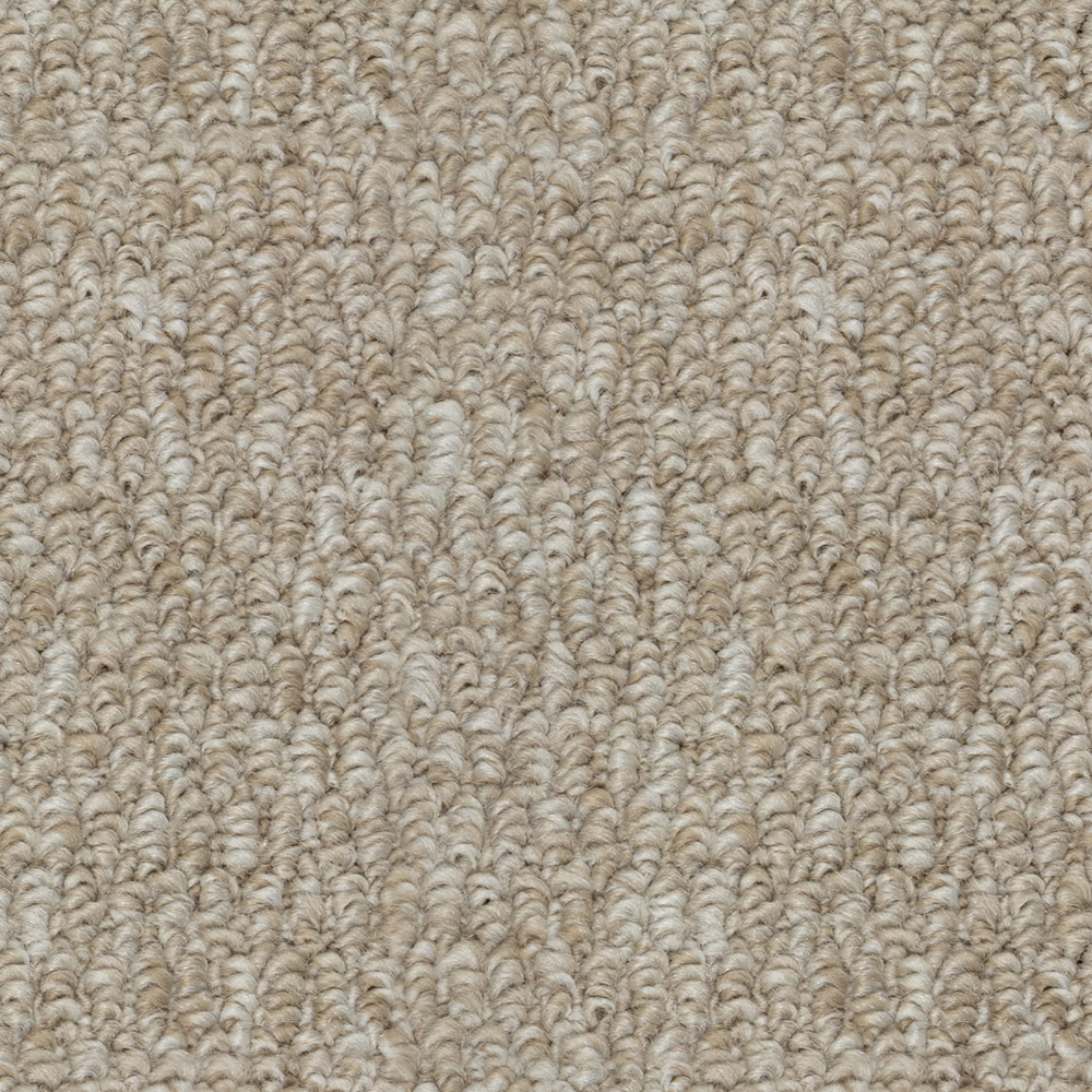 Beaulieu Canada residential,all Carpet Papilio III j6840