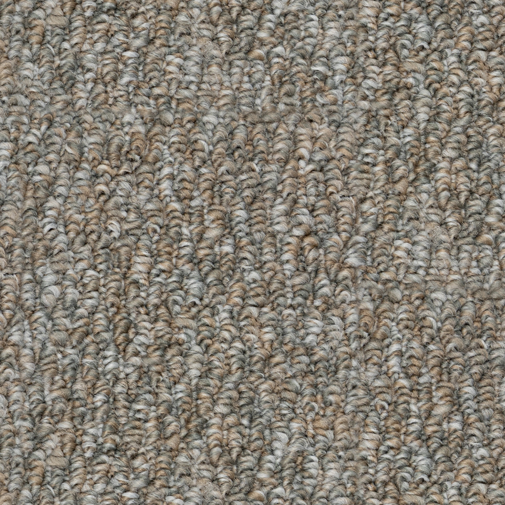 Beaulieu Canada residential,all Carpet Papilio III j6840
