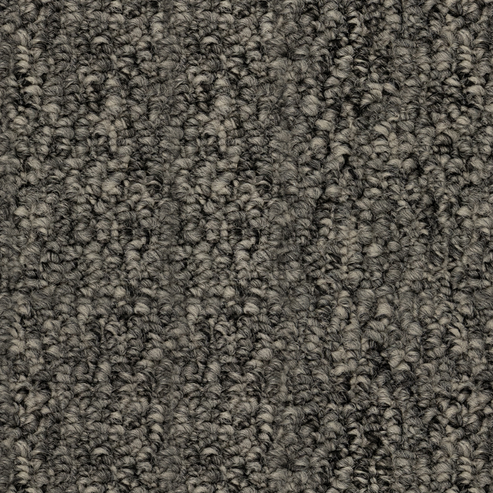Beaulieu Canada residential,all Carpet Papilio III j6840
