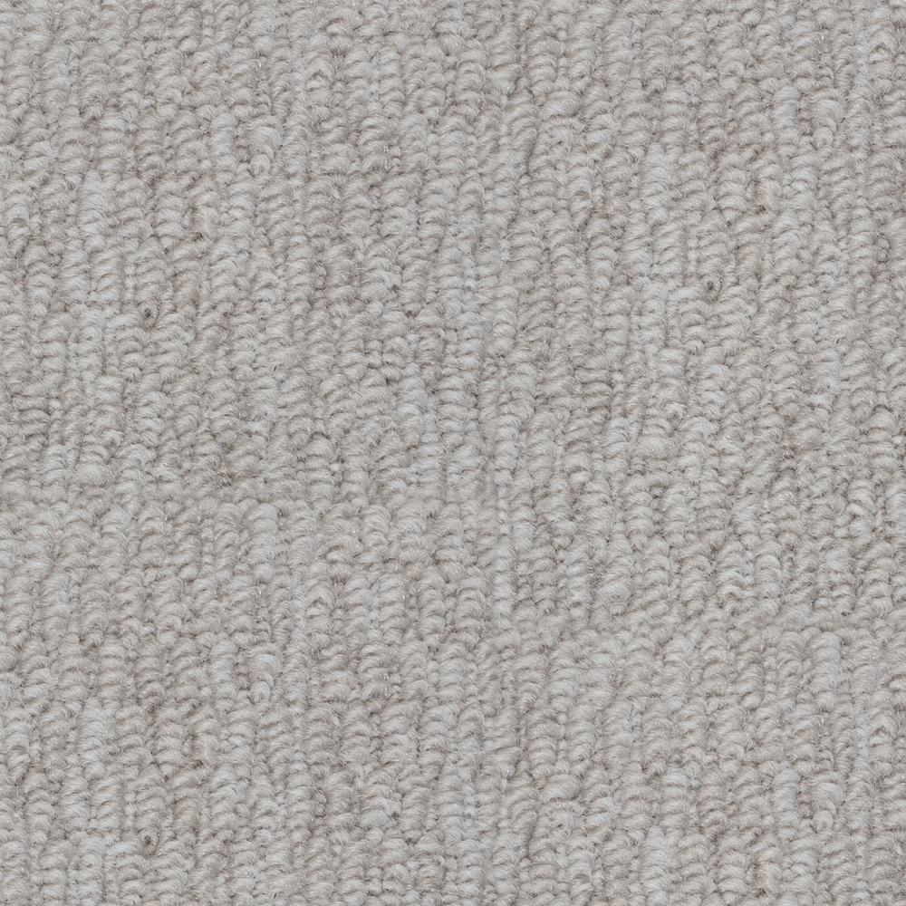 Beaulieu Canada residential,all Carpet Papilio III j6840