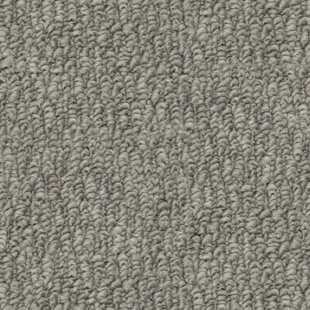 Beaulieu Canada residential,all Carpet Papilio III j6840