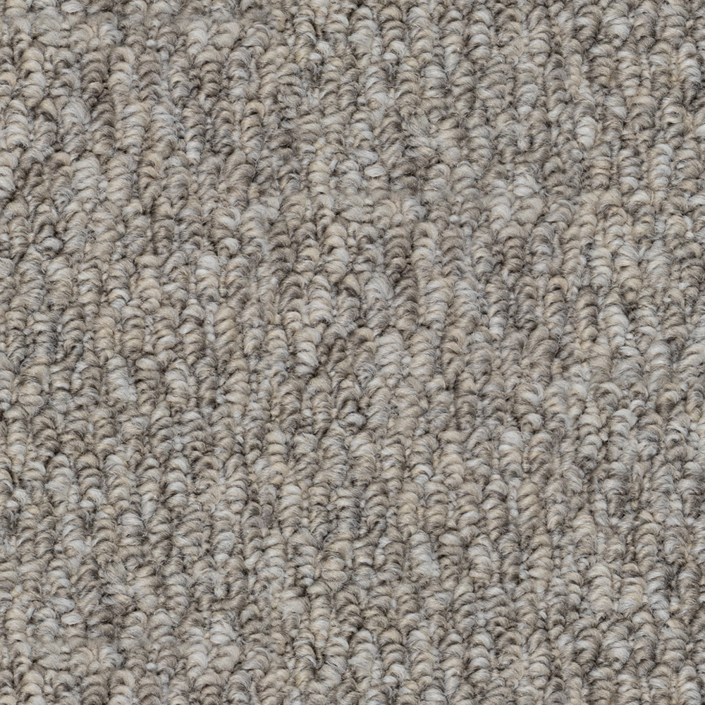 Beaulieu Canada residential,all Carpet Papilio III j6840