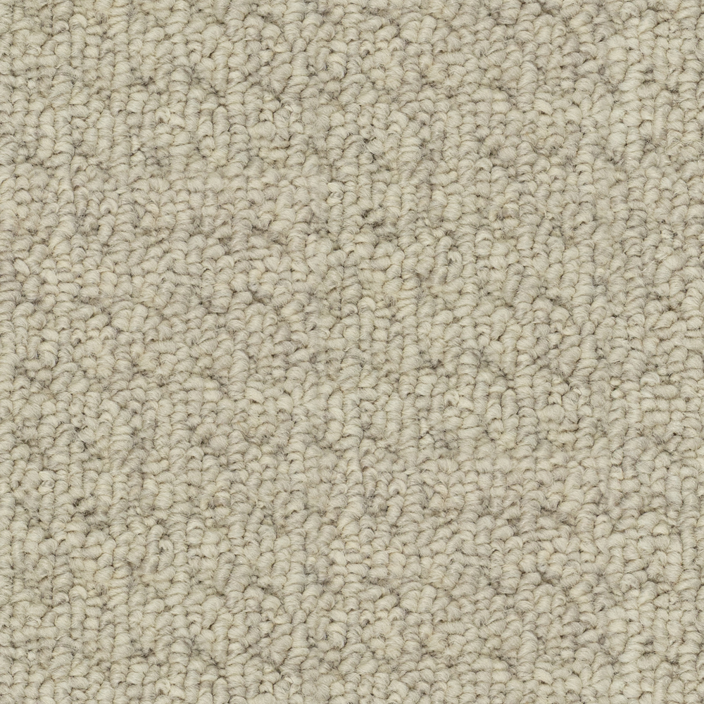 Beaulieu Canada residential,all Carpet Sultana III Sr j6861