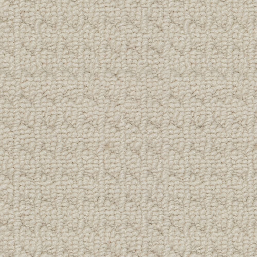Beaulieu Canada residential,all Carpet Sultana III Sr j6861