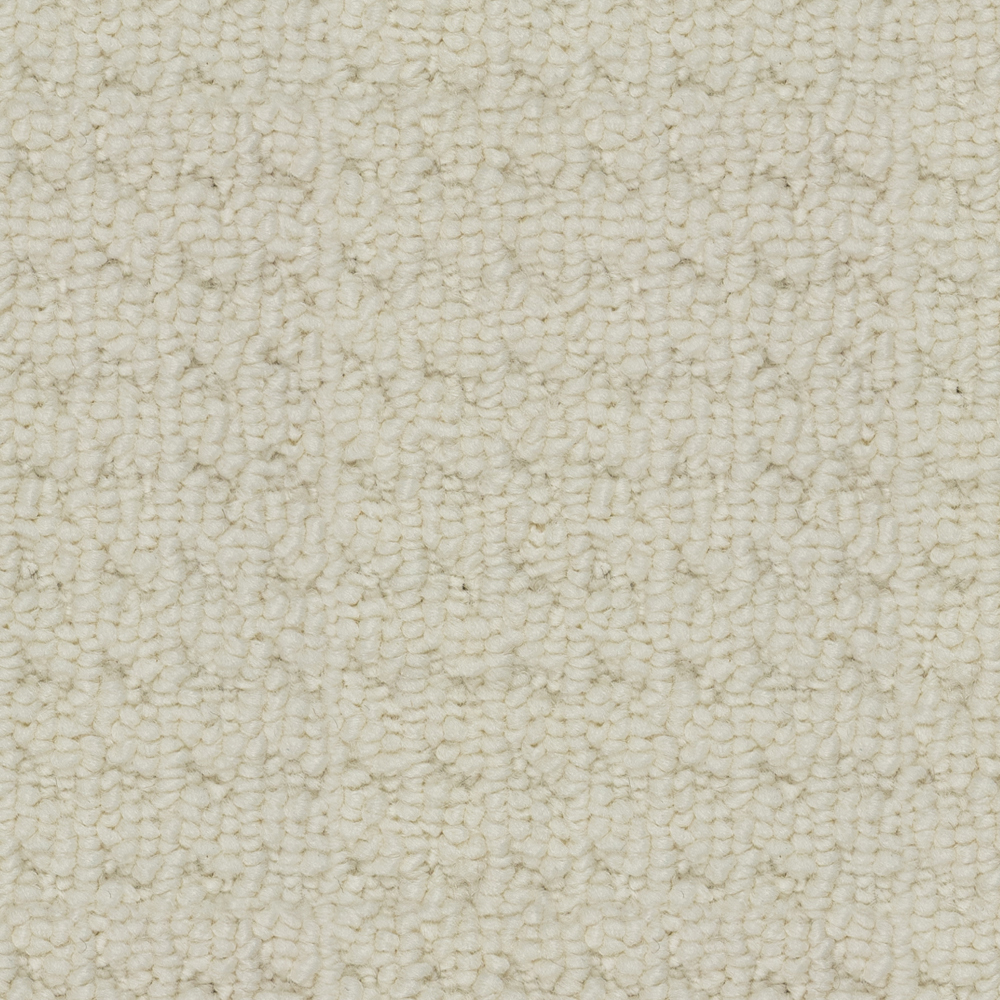 Beaulieu Canada residential,all Carpet Sultana III Sr j6861