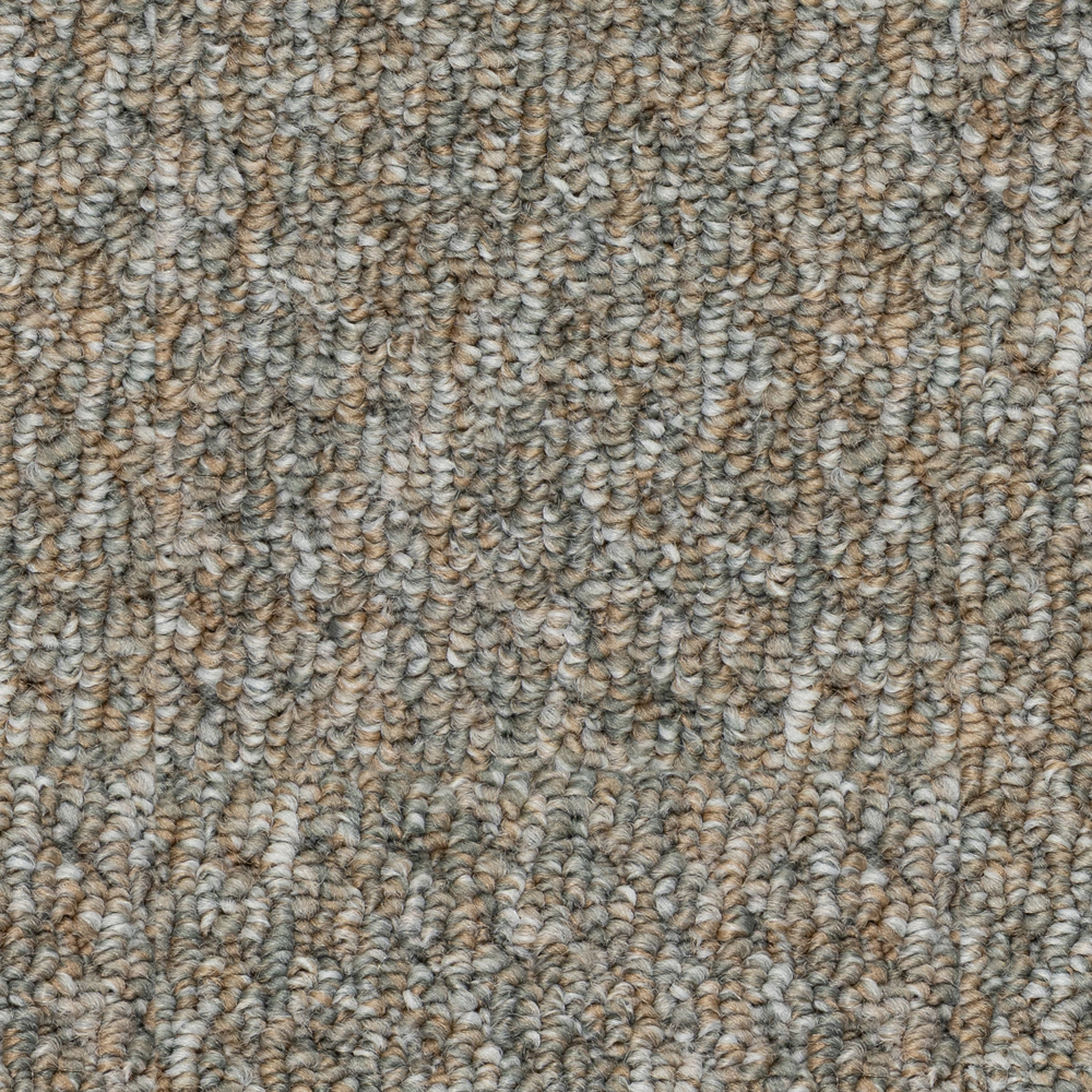 Beaulieu Canada residential,all Carpet Sultana III Sr j6861