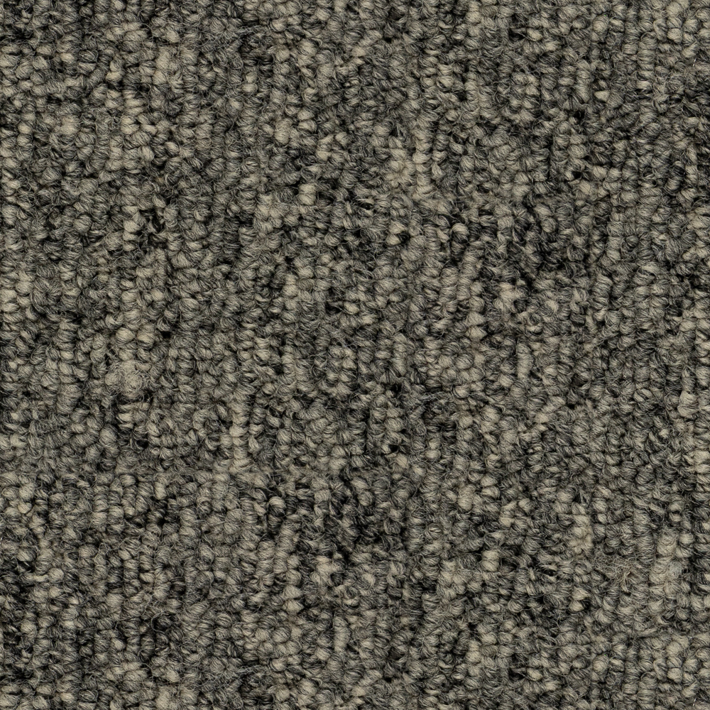 Beaulieu Canada residential,all Carpet Sultana III Sr j6861