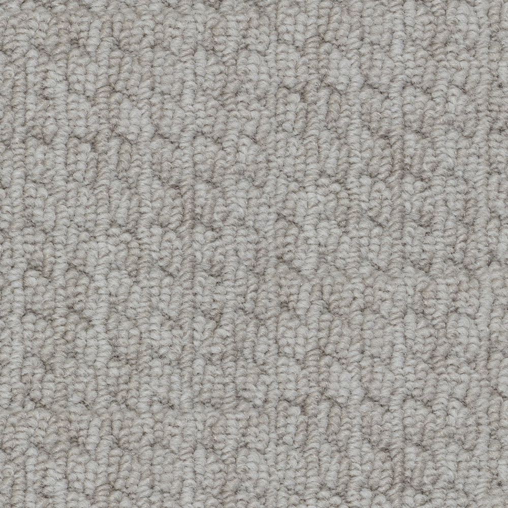 Beaulieu Canada residential,all Carpet Sultana III Sr j6861