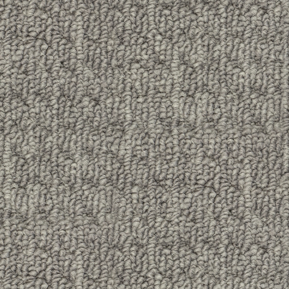 Beaulieu Canada residential,all Carpet Sultana III Sr j6861