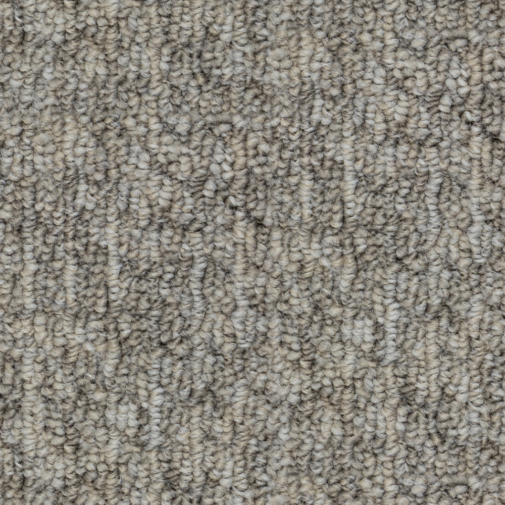 Beaulieu Canada residential,all Carpet Sultana III Sr j6861