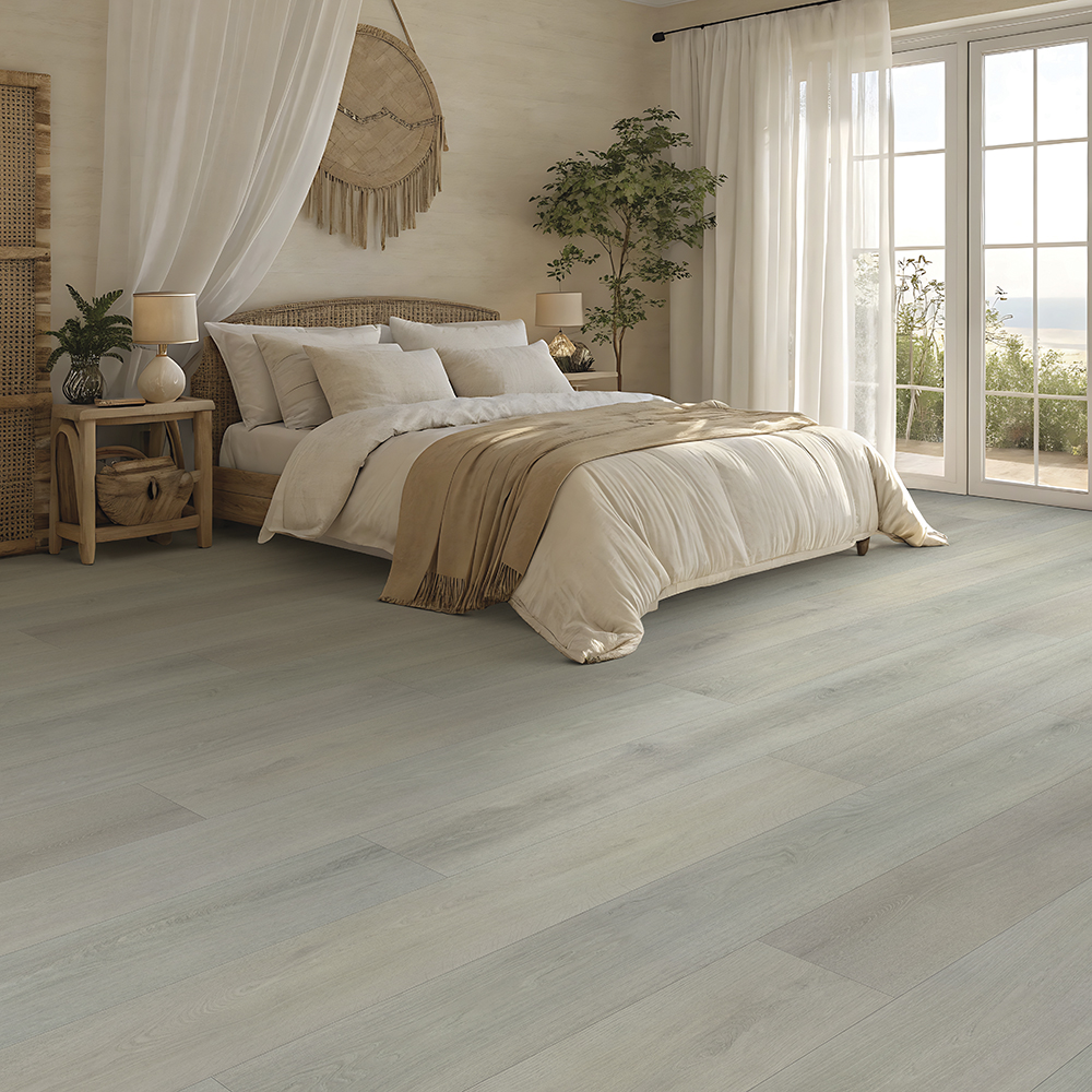 Beaulieu Canada residential,all hybridpvcfree Pale Horizon 7000