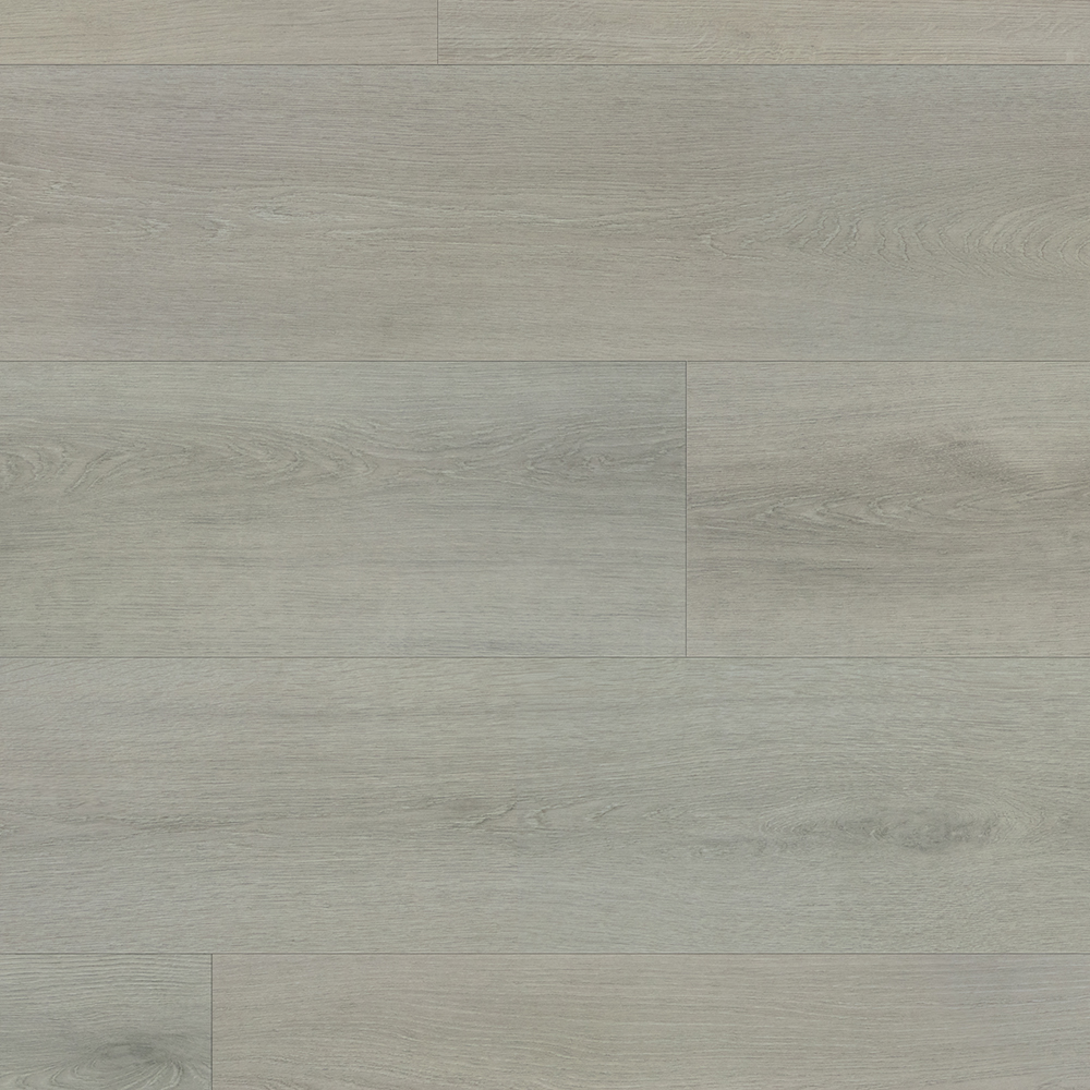 Beaulieu Canada residential,all hybridpvcfree Pale Horizon 7000