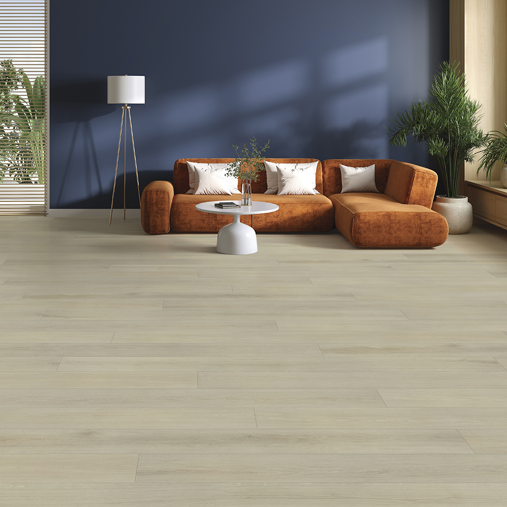 Beaulieu Canada residential,all hybridpvcfree Desert Calm 7001