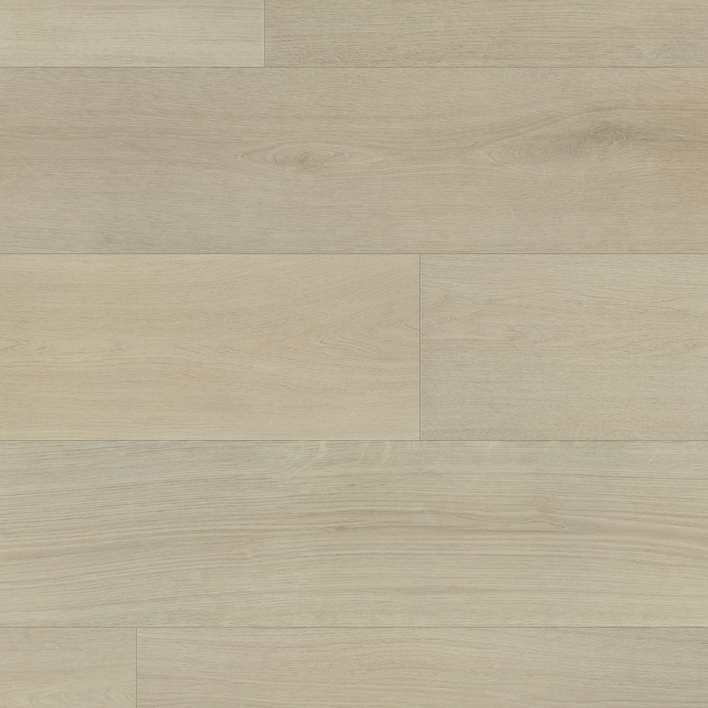 Beaulieu Canada residential,all hybridpvcfree Desert Calm 7001