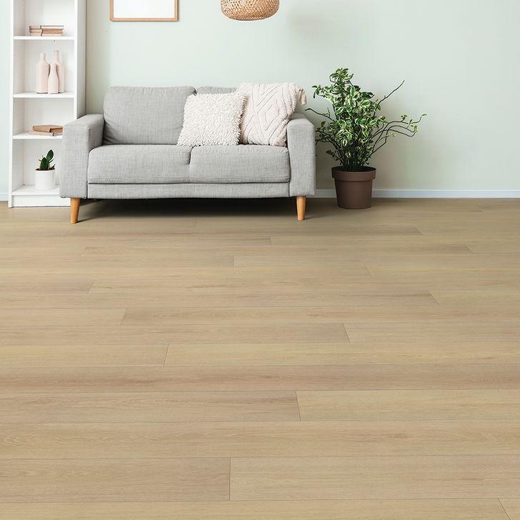 Beaulieu Canada Residential hybridpvcfree Desert Haze 7002