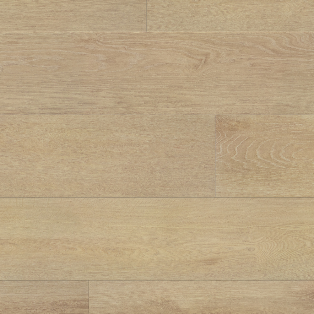 Beaulieu Canada residential,all hybridpvcfree Desert Haze 7002