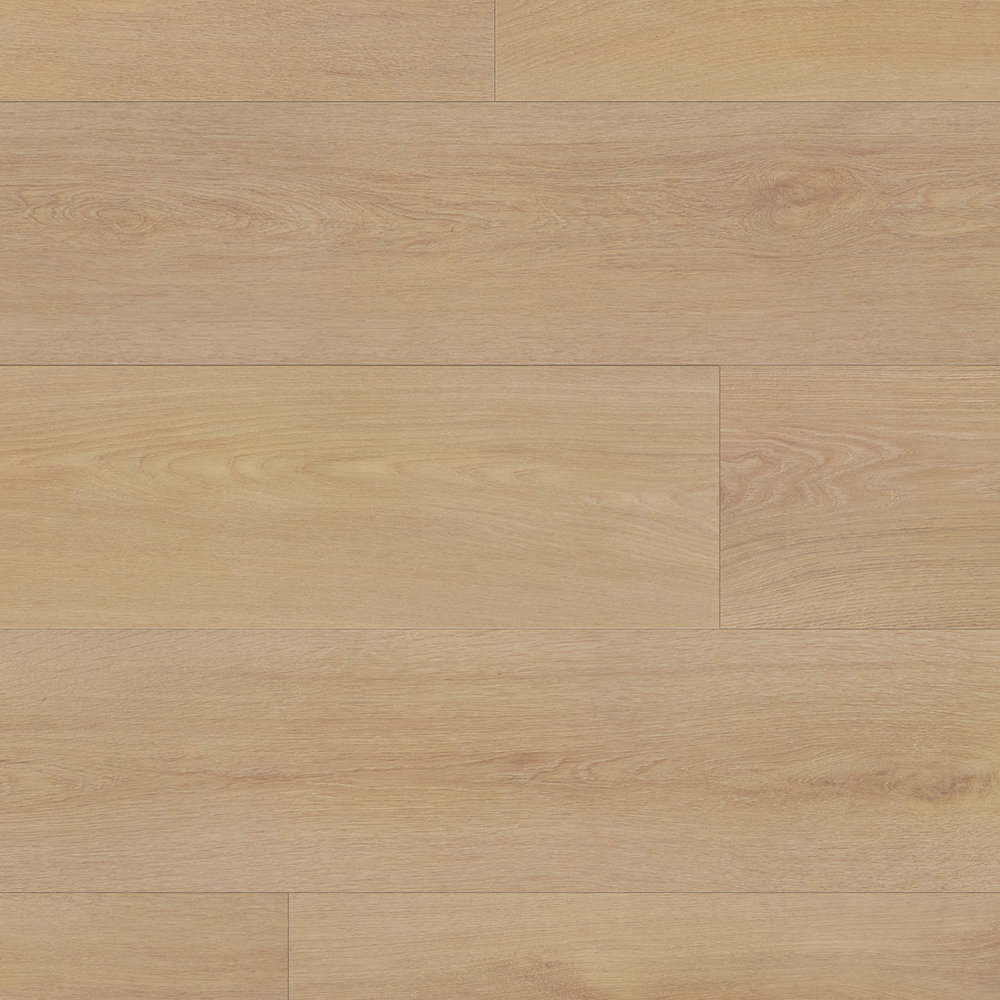 Beaulieu Canada residential,all hybridpvcfree Dune Beige 7003