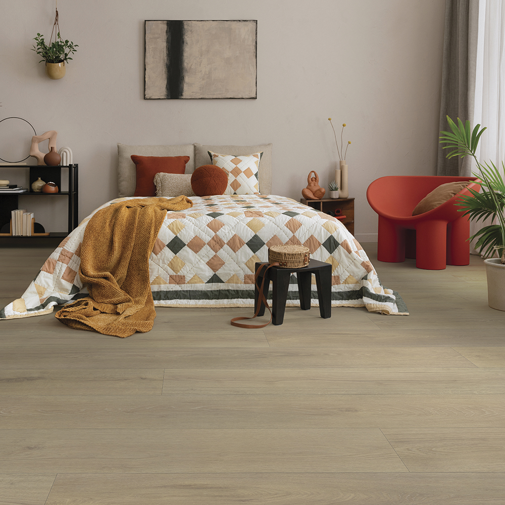 Beaulieu Canada residential,all hybridpvcfree Oat Straw 7004