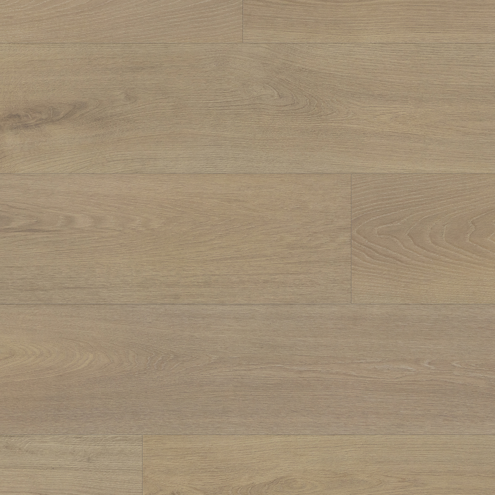 Beaulieu Canada residential,all hybridpvcfree Oat Straw 7004