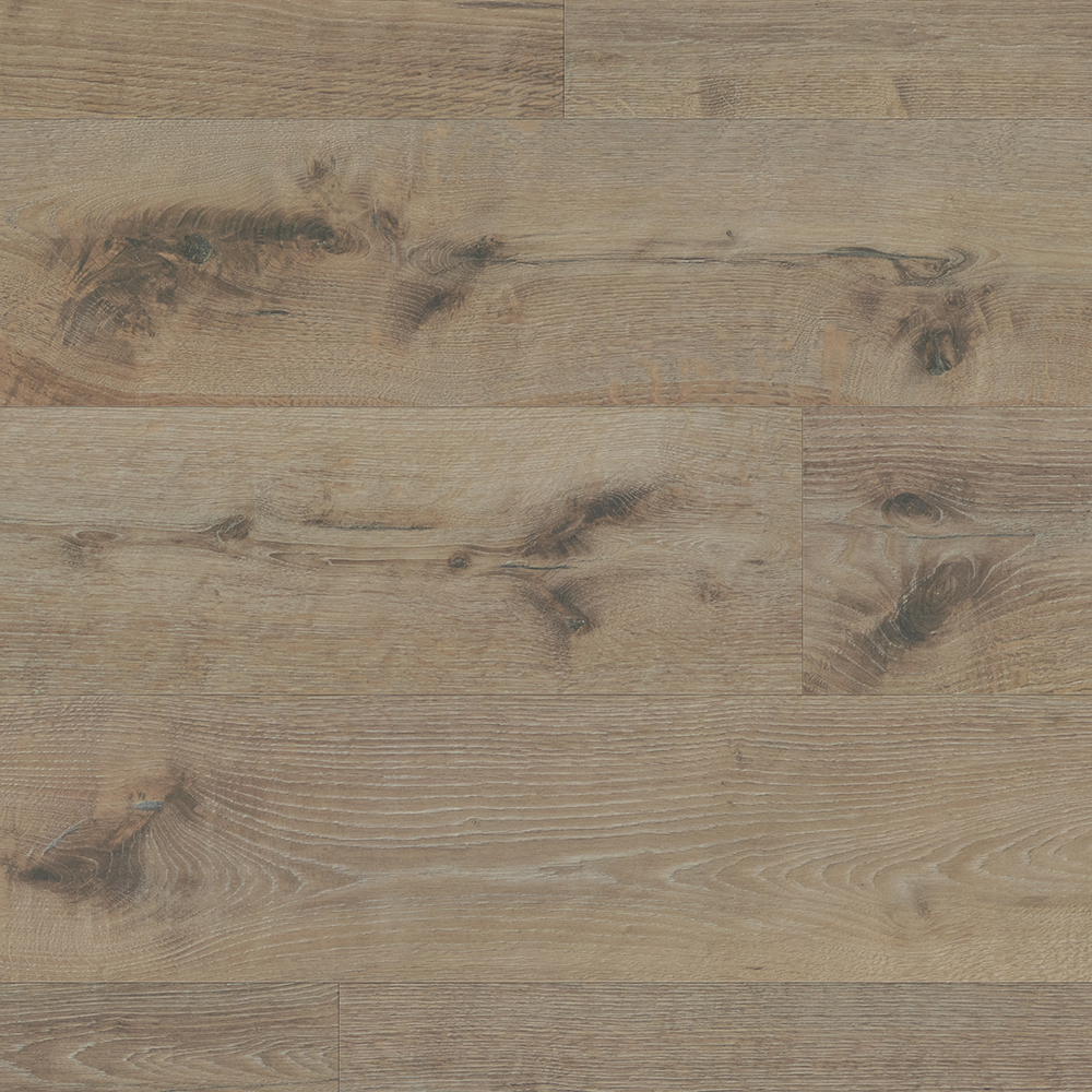 Beaulieu Canada residential,all hybridpvcfree Canyon Brown 7005