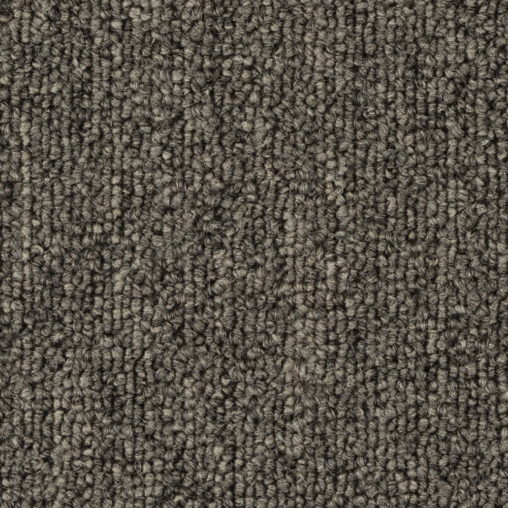 Beaulieu Canada pro,property-management,residential,all Carpet Invasion V 18 j7033