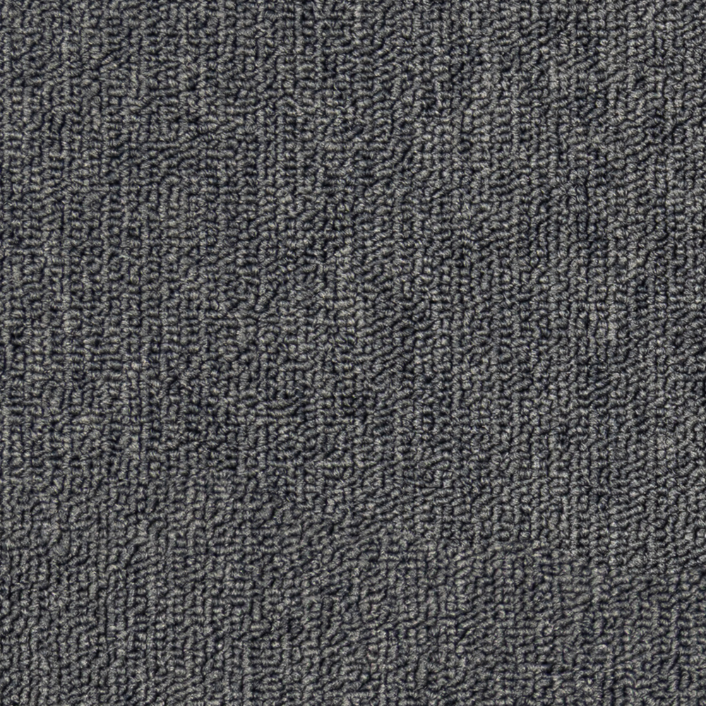 Beaulieu Canada pro,property-management,residential,all Carpet Invasion V 18 j7033