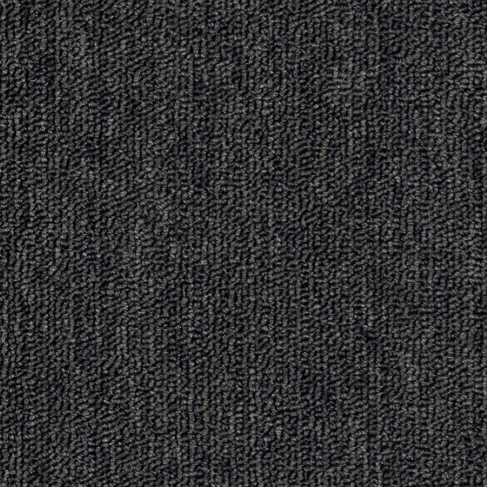 Beaulieu Canada pro,property-management,residential,all Carpet Invasion V 18 j7033