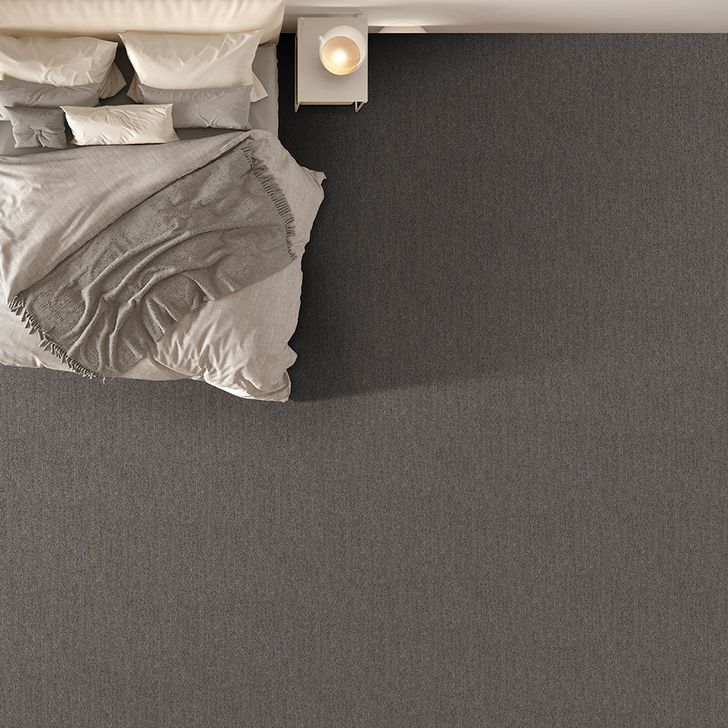 Beaulieu Canada Residential Carpet Invasion V 26 j7035