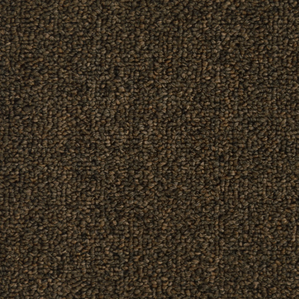 Beaulieu Canada pro,property-management,residential,all Carpet Invasion V 26 j7035