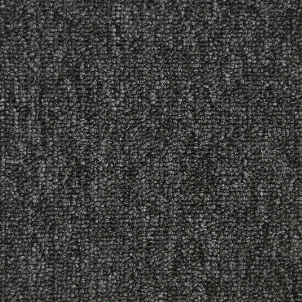 Beaulieu Canada pro,property-management,residential,all Carpet Invasion V 26 j7035