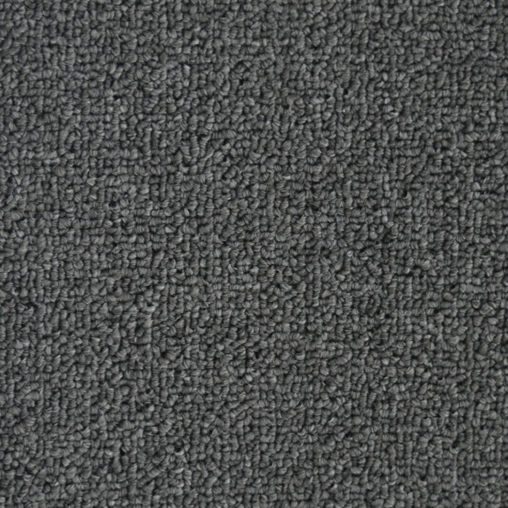 Beaulieu Canada pro,property-management,residential,all Carpet Invasion V 26 j7035