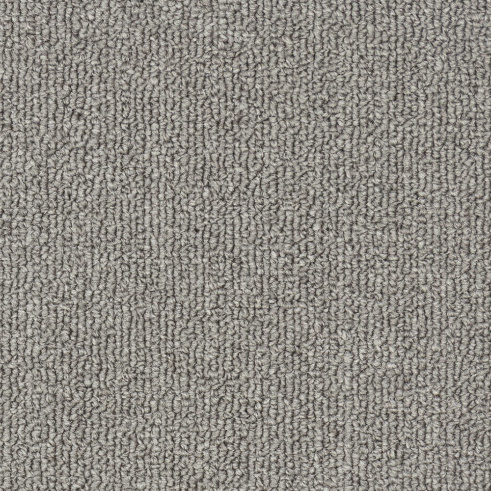 Beaulieu Canada pro,property-management,residential,all Carpet Invasion V 26 j7035