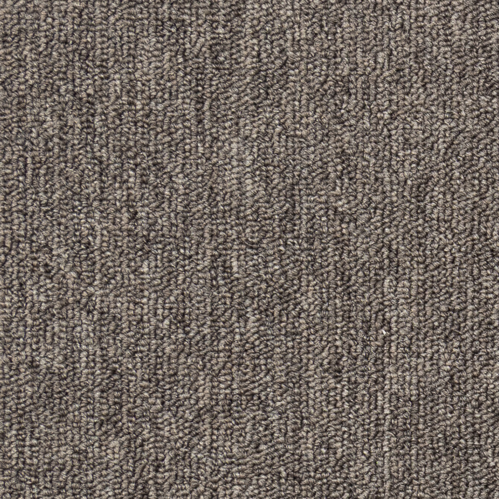 Beaulieu Canada pro,property-management,residential,all Carpet Invasion V 26 j7035