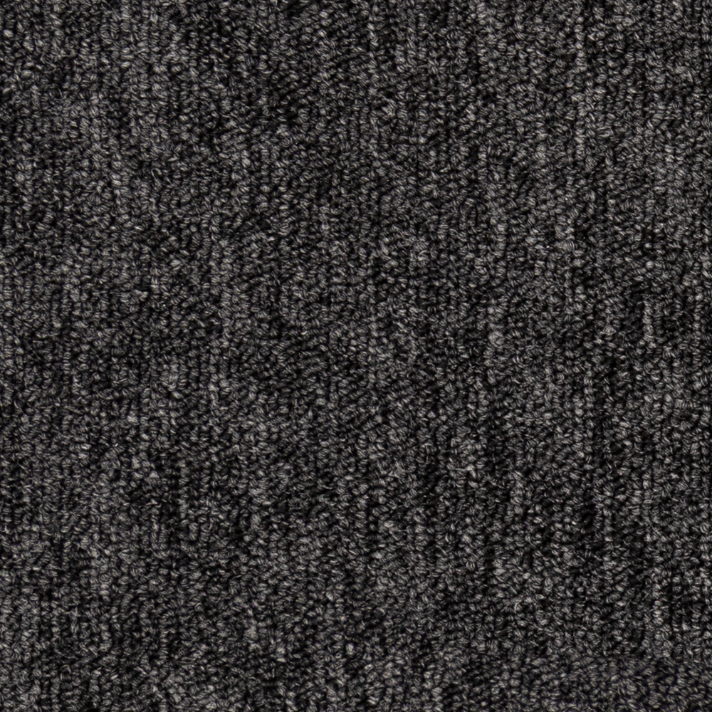 Beaulieu Canada pro,property-management,residential,all Carpet Invasion V 26 j7035