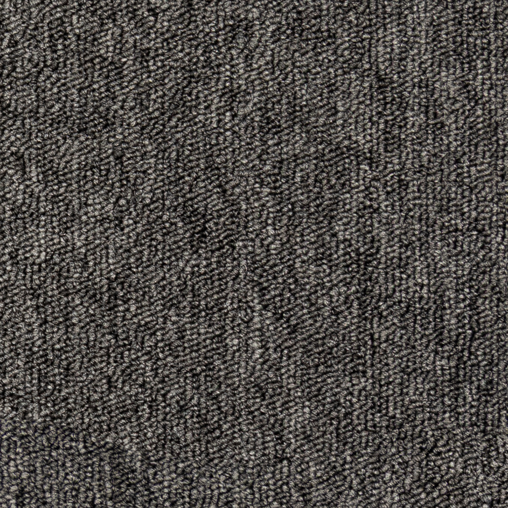 Beaulieu Canada pro,property-management,residential,all Carpet Invasion V 26 j7035