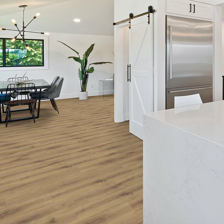 Beaulieu Canada Builder Laminate Osmium Xtra 8039