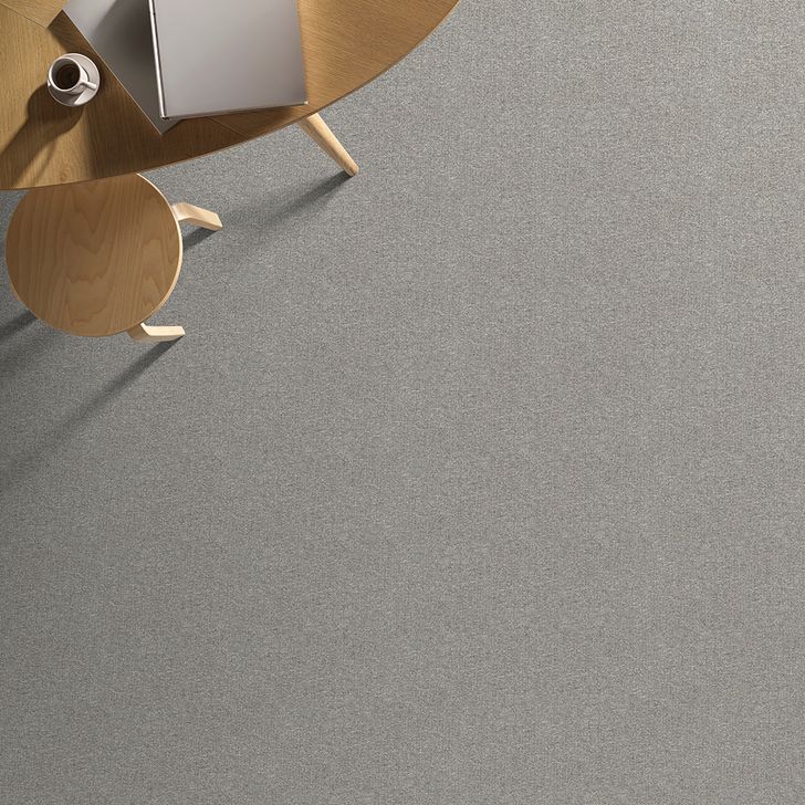 Beaulieu Canada Builder Carpet Axion 20 j8331