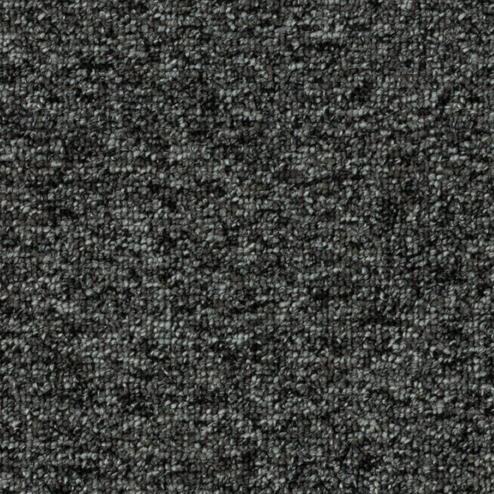 Beaulieu Canada builder,hospitality,pro,property-management,residential,senior-living,workspace,all Carpet Axion 20 j8331