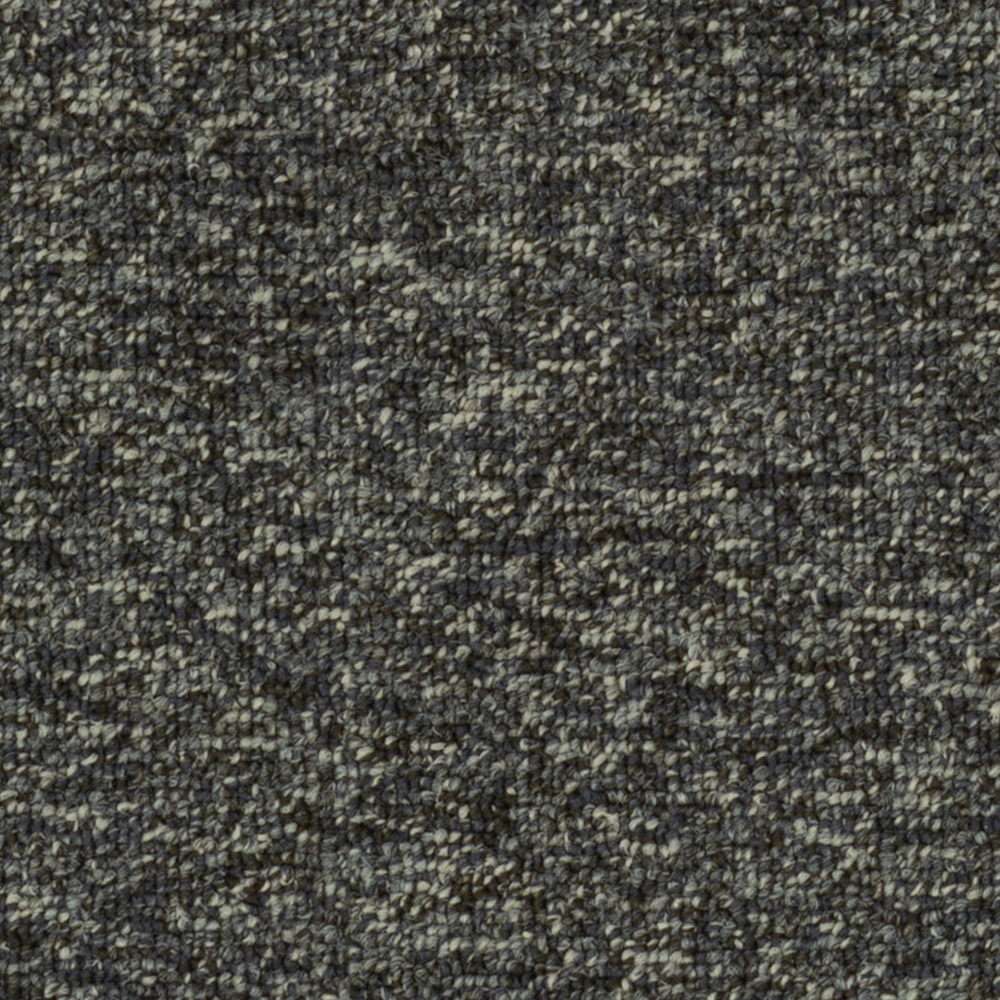 Beaulieu Canada builder,hospitality,pro,property-management,residential,senior-living,workspace,all Carpet Axion 20 j8331