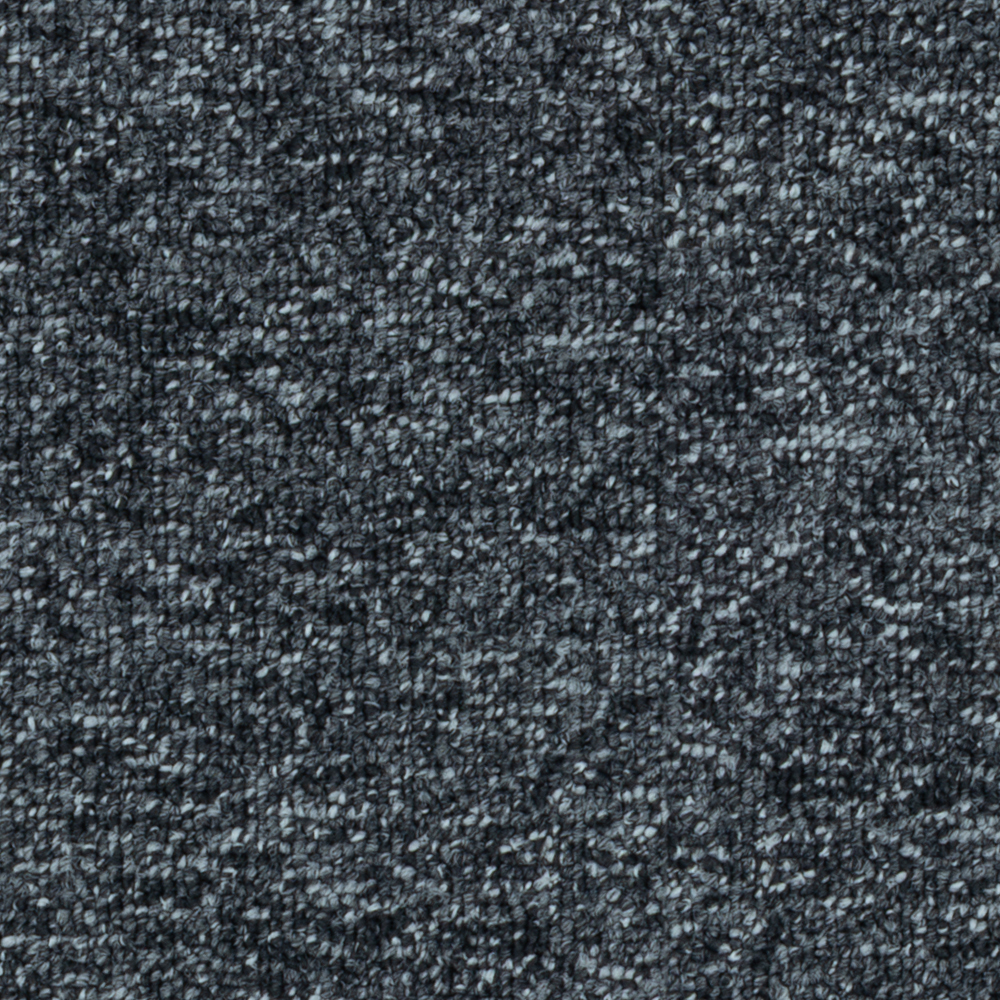 Beaulieu Canada builder,hospitality,pro,property-management,residential,senior-living,workspace,all Carpet Axion 20 j8331