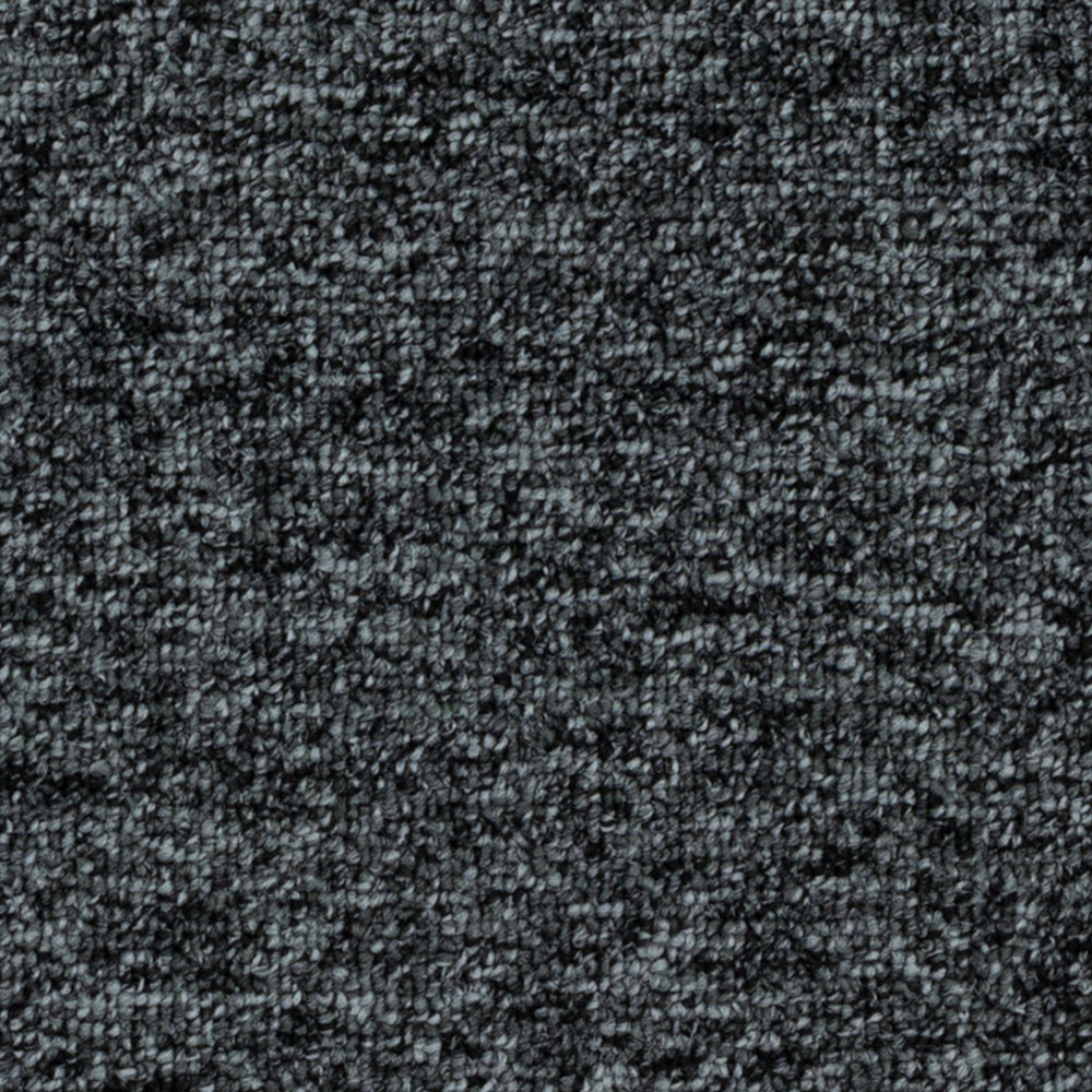 Beaulieu Canada builder,hospitality,pro,property-management,residential,senior-living,workspace,all Carpet Axion 20 j8331