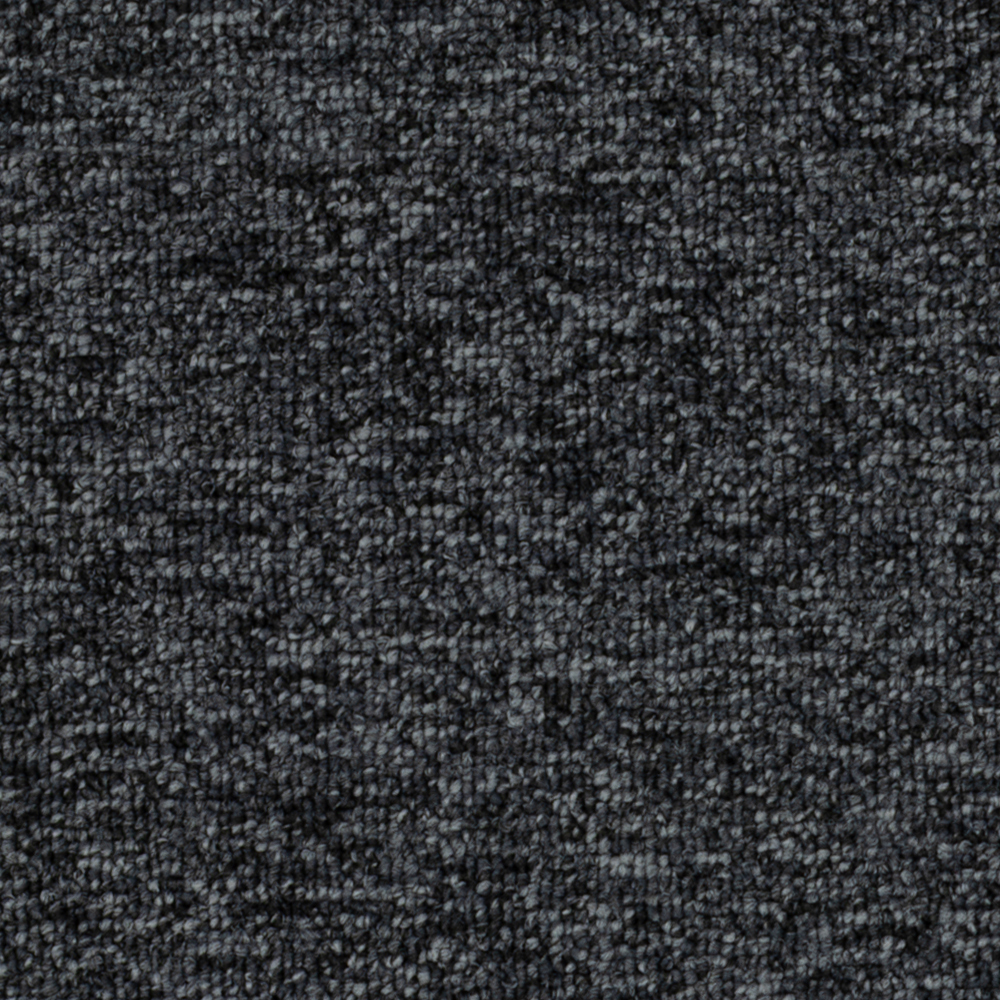 Beaulieu Canada builder,hospitality,pro,property-management,residential,senior-living,workspace,all Carpet Axion 20 j8331