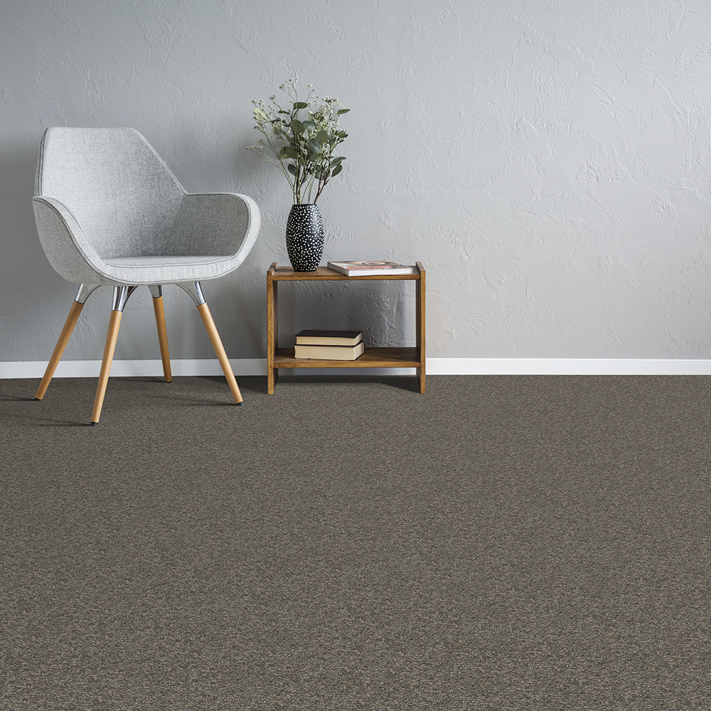 Beaulieu Canada Constructions Neuves Tapis Axion 26 j8333