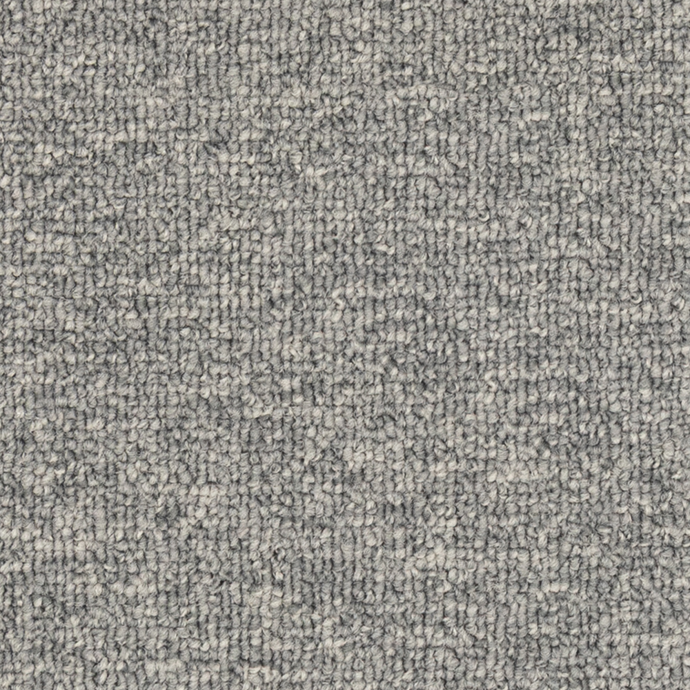 Beaulieu Canada builder,hospitality,pro,property-management,residential,senior-living,workspace,all Carpet Axion 26 j8333